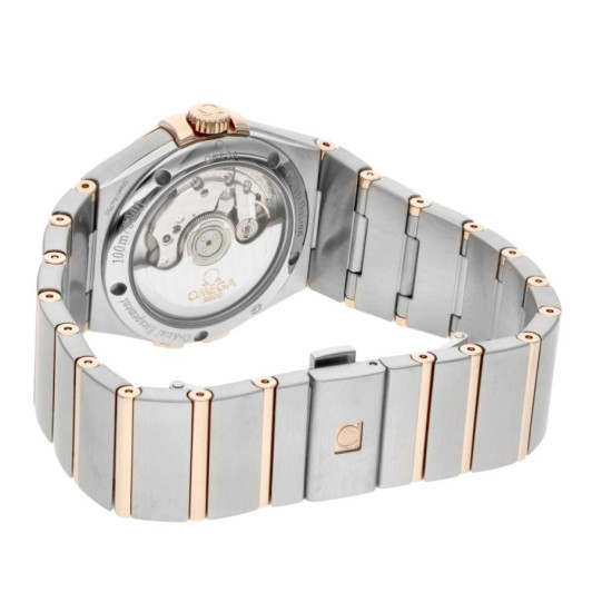 Omega 12325352063001/85858376