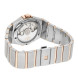 Omega 12325352063001/85858376