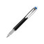 Montblanc 00118871 Ручка перьевая Starwalker Doue M