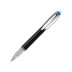 Montblanc 00118871 Ручка перьевая Starwalker Doue M