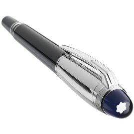 Montblanc 00118871 Ручка перьевая Starwalker Doue M
