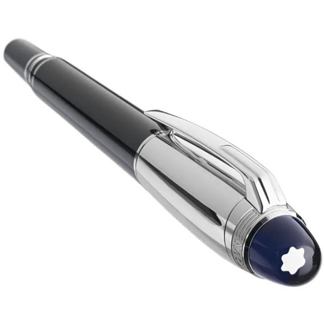 Montblanc 00118871 Ручка перьевая Starwalker Doue M