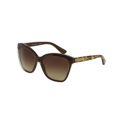 DOLCE&amp;GABBANA 0DG4251-29181357 Очки с/защитные