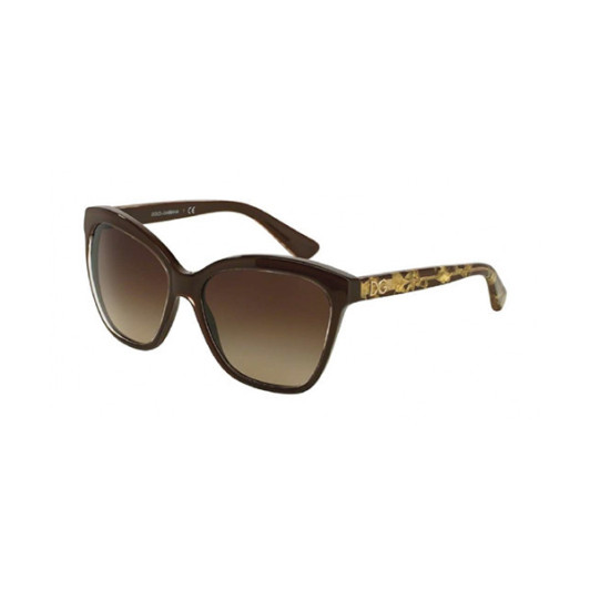 DOLCE&amp;GABBANA 0DG4251-29181357 Очки с/защитные