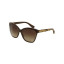 DOLCE&amp;GABBANA 0DG4251-29181357 Очки с/защитные