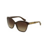 DOLCE&GABBANA 0DG4251-29181357 Очки с/защитные
