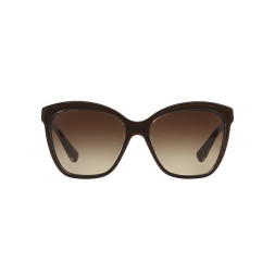 DOLCE&amp;GABBANA 0DG4251-29181357 Очки с/защитные