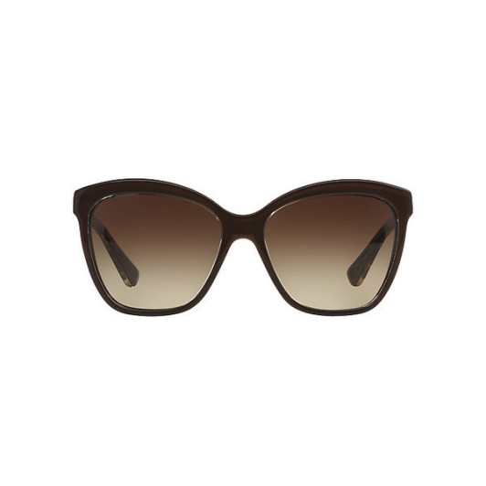 DOLCE&amp;GABBANA 0DG4251-29181357 Очки с/защитные