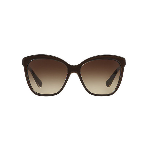DOLCE&amp;GABBANA 0DG4251-29181357 Очки с/защитные