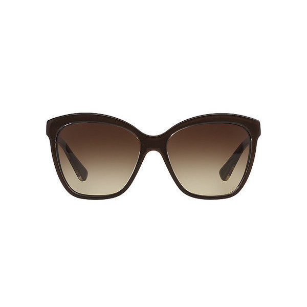 DOLCE&GABBANA 0DG4251-29181357 Очки с/защитные