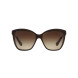DOLCE&amp;GABBANA 0DG4251-29181357 Очки с/защитные