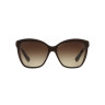 DOLCE&GABBANA 0DG4251-29181357 Очки с/защитные