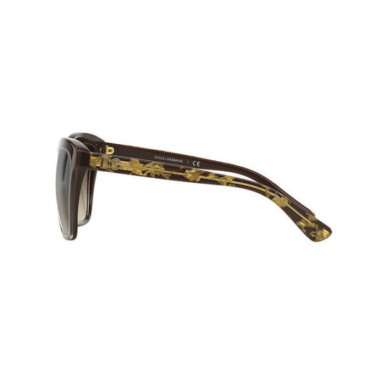 DOLCE&amp;GABBANA 0DG4251-29181357 Очки с/защитные