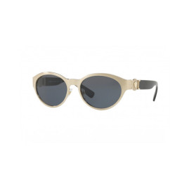 VERSACE 0VE2179-13398755 Очки с/защитные