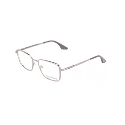 BALDININI BLD 2490 MM 103 оправа мед