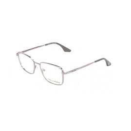 BALDININI BLD 2490 MM 103 оправа мед