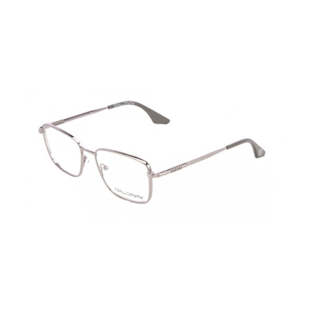 BALDININI BLD 2490 MM 103 оправа мед