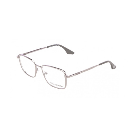 BALDININI BLD 2490 MM 103 оправа мед