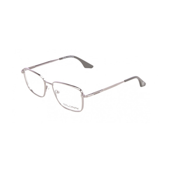 BALDININI BLD 2490 MM 103 оправа мед