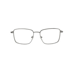 BALDININI BLD 2490 MM 103 оправа мед