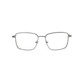 BALDININI BLD 2490 MM 103 оправа мед