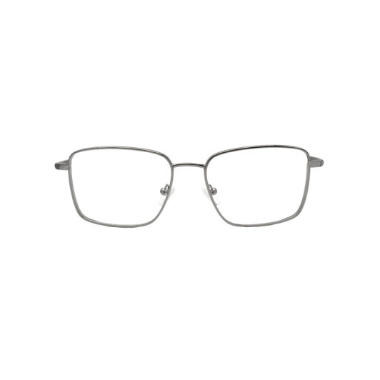 BALDININI BLD 2490 MM 103 оправа мед
