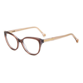 Carolina Herrera HER 0253 TUI Оправа мед.