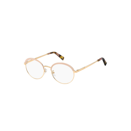 Marc Jacobs MARC 399/F 0T4 Оправа мед.
