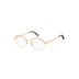 Marc Jacobs MARC 399/F 0T4 Оправа мед.