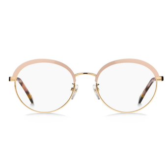 Marc Jacobs MARC 399/F 0T4 Оправа мед.