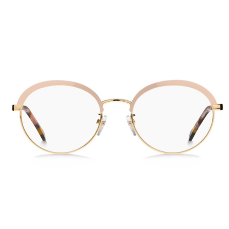 Marc Jacobs MARC 399/F 0T4 Оправа мед.