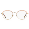 Marc Jacobs MARC 399/F 0T4 Оправа мед.