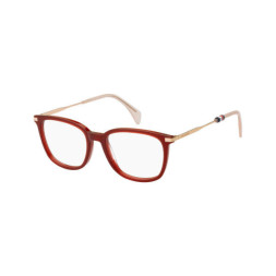 Tommy Hilfiger TH 1558, C9A, Оправа мед.