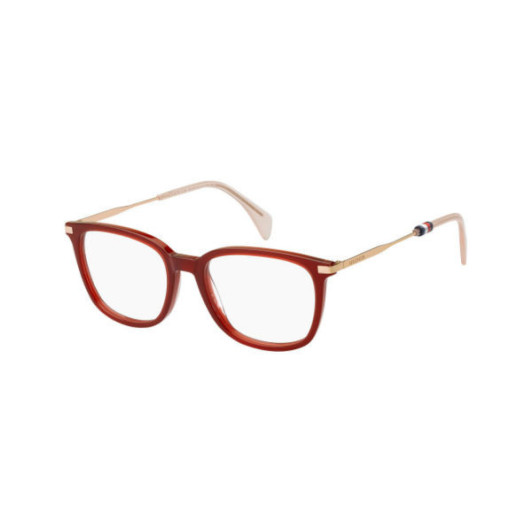 Tommy Hilfiger TH 1558, C9A, Оправа мед.