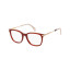 Tommy Hilfiger TH 1558, C9A, Оправа мед.