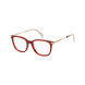 Tommy Hilfiger TH 1558, C9A, Оправа мед.