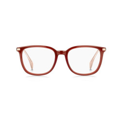 Tommy Hilfiger TH 1558, C9A, Оправа мед.