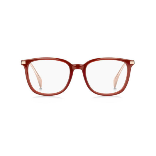 Tommy Hilfiger TH 1558, C9A, Оправа мед.