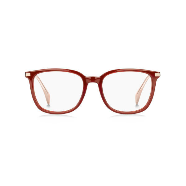 Tommy Hilfiger TH 1558, C9A, Оправа мед.