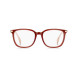 Tommy Hilfiger TH 1558, C9A, Оправа мед.
