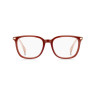 Tommy Hilfiger TH 1558, C9A, Оправа мед.