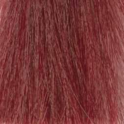 7.66 краска для волос, светлый блондин интенсивный красный / Maraes Hair Color 100 мл