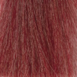 7.66 краска для волос, светлый блондин интенсивный красный / Maraes Hair Color 100 мл