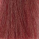 7.66 краска для волос, светлый блондин интенсивный красный / Maraes Hair Color 100 мл
