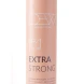 Лак для волос экстрасильной фиксации 15в1 / Extra Strong 500 мл