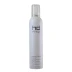 Мусс сильной фиксации для придания объема и блеска / VOLUME &amp; SHINE MOUSSE HD LIFE STYLE 300 мл