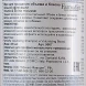 Мусс сильной фиксации для придания объема и блеска / VOLUME &amp; SHINE MOUSSE HD LIFE STYLE 300 мл