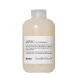 Шампунь усиливающий завиток / LOVE ESSENTIAL HAIRCARE 250 мл