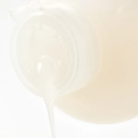 Шампунь усиливающий завиток / LOVE ESSENTIAL HAIRCARE 250 мл