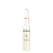 Ампулы с витамином С 20% / Power Serum Ampoules Vitamin C 7*2 мл